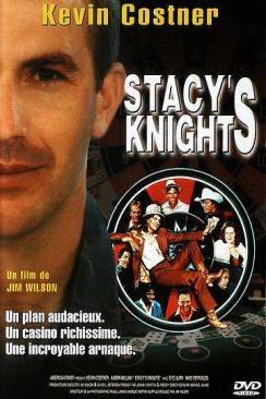 Stacy's Knights flemmix