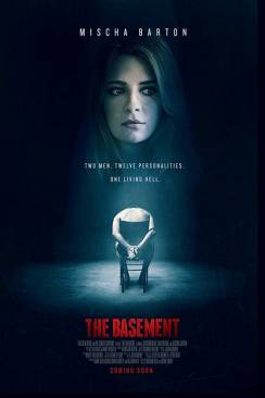 The Basement flemmix