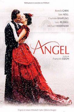 Angel flemmix