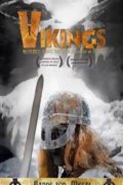Vikings flemmix