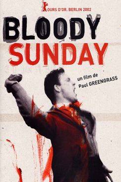 Bloody Sunday flemmix