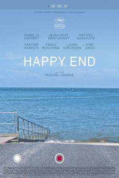 Happy End flemmix