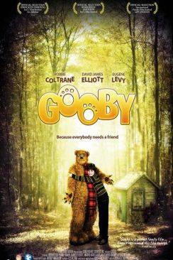 Gooby flemmix
