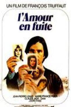 L'Amour en Fuite flemmix