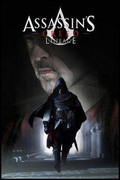 Assassin's Creed Lineage flemmix