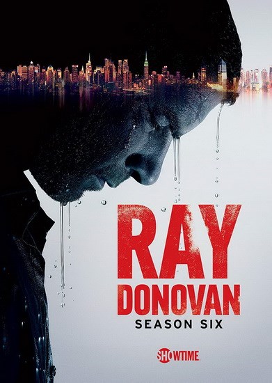 Ray Donovan - Saison 6 flemmix
