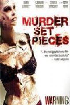 Murder-Set-Pieces flemmix