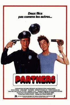 Partners flemmix
