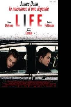 Life flemmix
