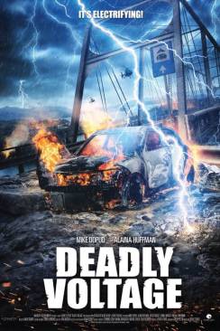Deadly Voltage flemmix
