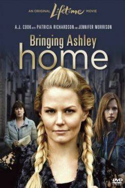 A la dérive: l'histoire vraie d'Ashley Phillips (TV) (Bringing Ashley Home (TV)) flemmix