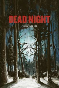 Dead Night flemmix