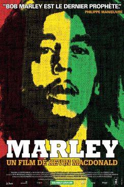 Marley flemmix