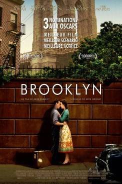 Brooklyn flemmix