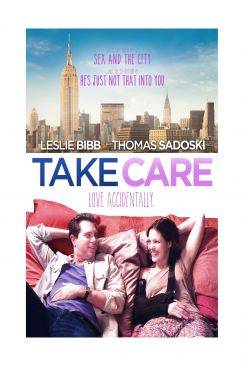 Take Care flemmix