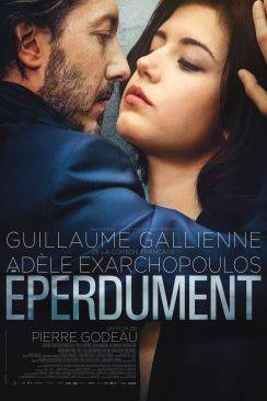 Éperdument flemmix
