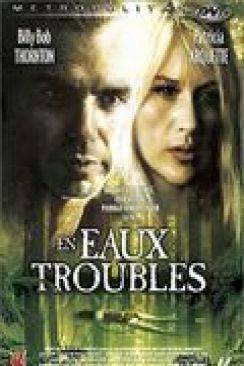 En eaux troubles (The Badge) flemmix