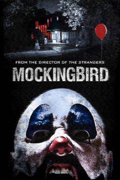 Mockingbird flemmix