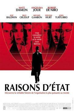 Raisons d'Etat flemmix
