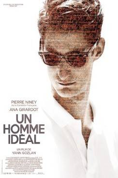 Un homme idéal flemmix