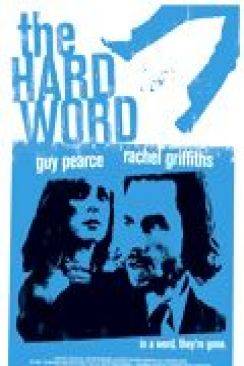 The Hard Word flemmix