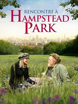 Hampstead flemmix