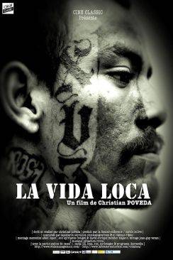 La Vida Loca flemmix