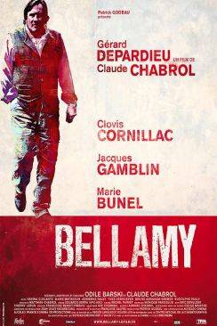 Bellamy flemmix