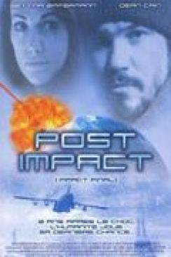 Impact final (V) (P.I. : Post Impact (V)) flemmix