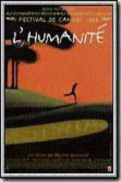 L'Humanité flemmix