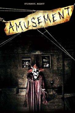 Amusement flemmix