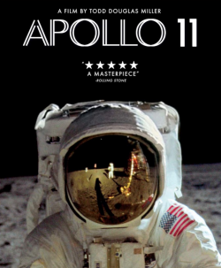 Apollo 11 flemmix