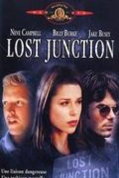 Lost Junction flemmix