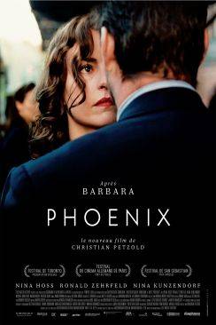 Phoenix flemmix
