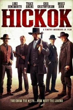 Hickok flemmix