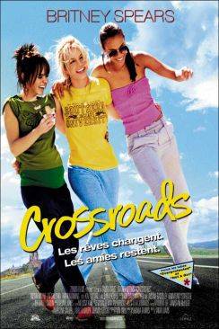 Crossroads flemmix