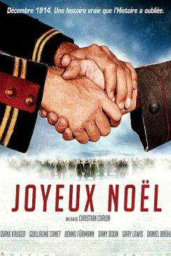 Joyeux Noël flemmix