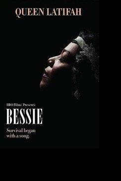 Bessie flemmix