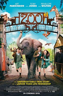 Zoo flemmix