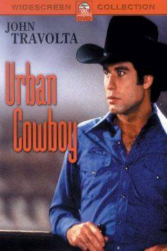 Urban Cowboy flemmix