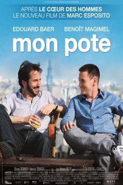 Mon pote flemmix