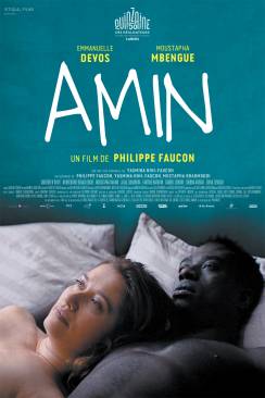 Amin flemmix