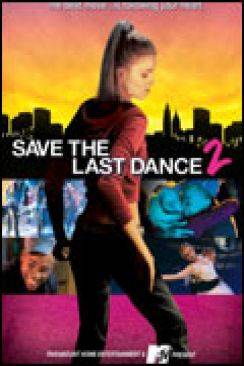 Save The Last Dance 2 flemmix