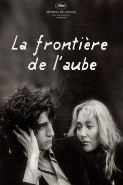 La frontière de l'aube flemmix