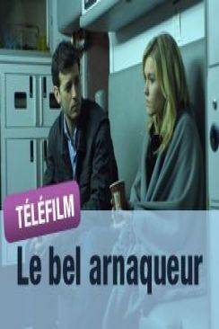 Le bel arnaqueur (Perfect Plan) flemmix