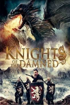 Knights of the Damned flemmix