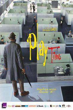 Playtime flemmix