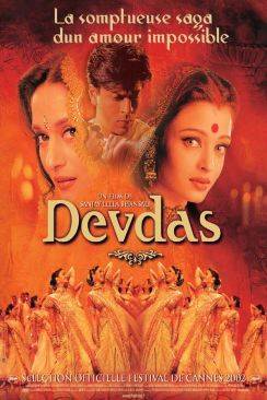 Devdas flemmix