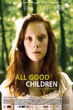 All Good Children flemmix