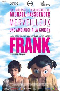Frank flemmix